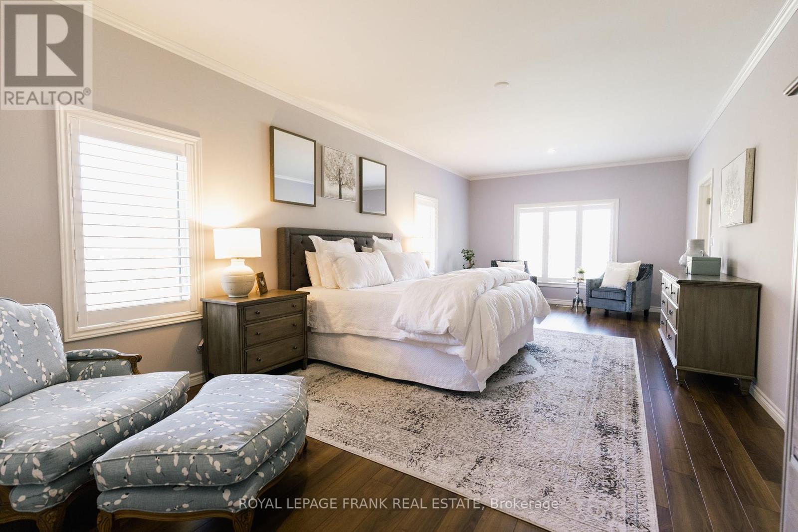 












334 SANDY BAY ROAD

,
Alnwick/Haldimand,




Ontario
K0L1Y0

