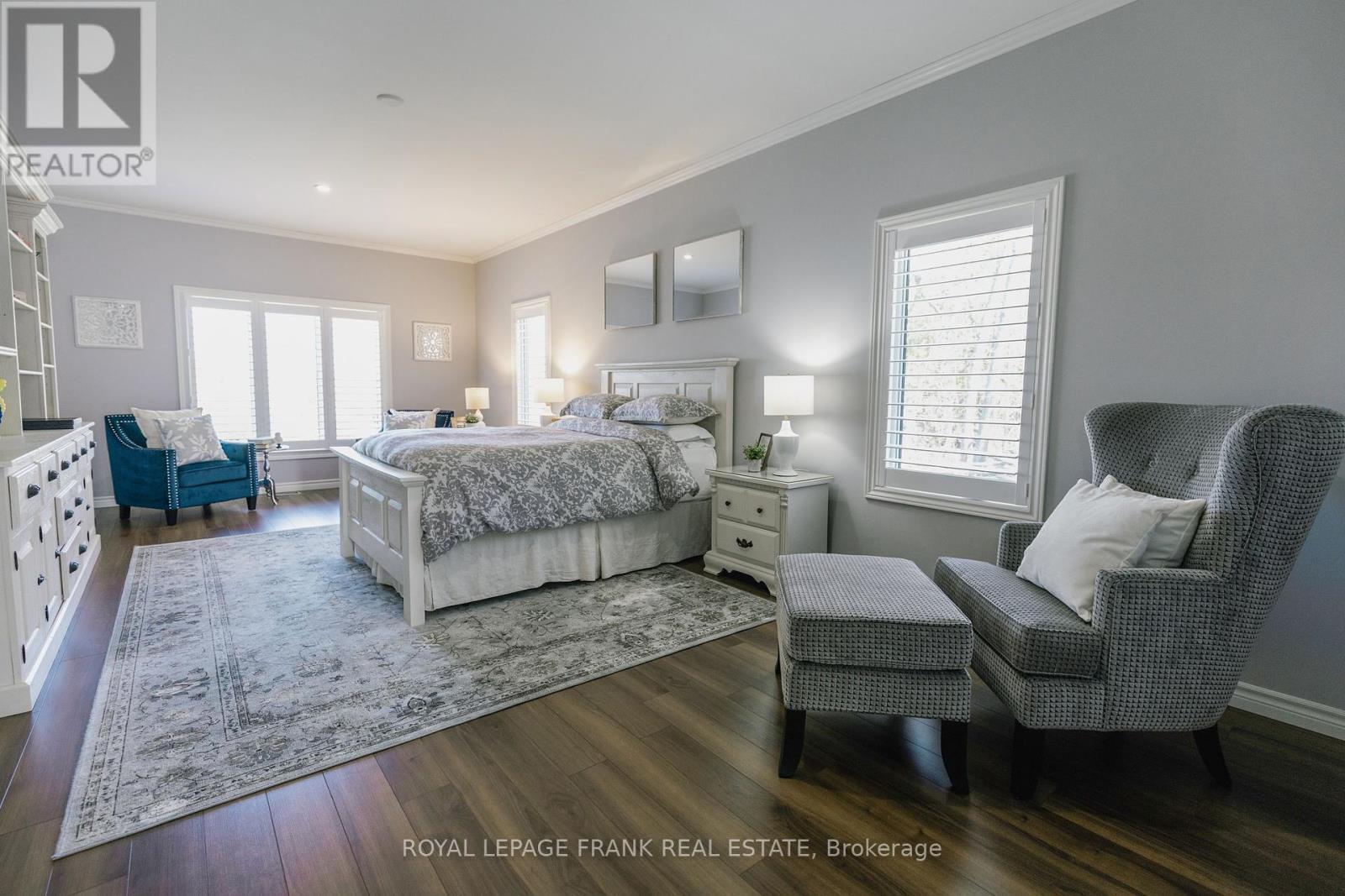 












334 SANDY BAY ROAD

,
Alnwick/Haldimand,




Ontario
K0L1Y0

