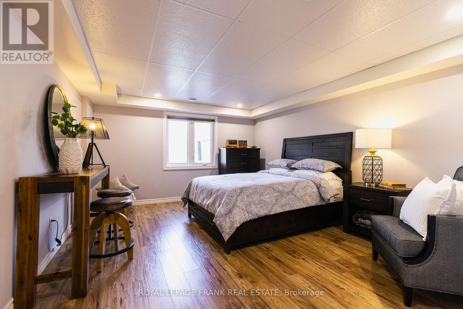 












334 SANDY BAY ROAD

,
Alnwick/Haldimand,




Ontario
K0L1Y0

