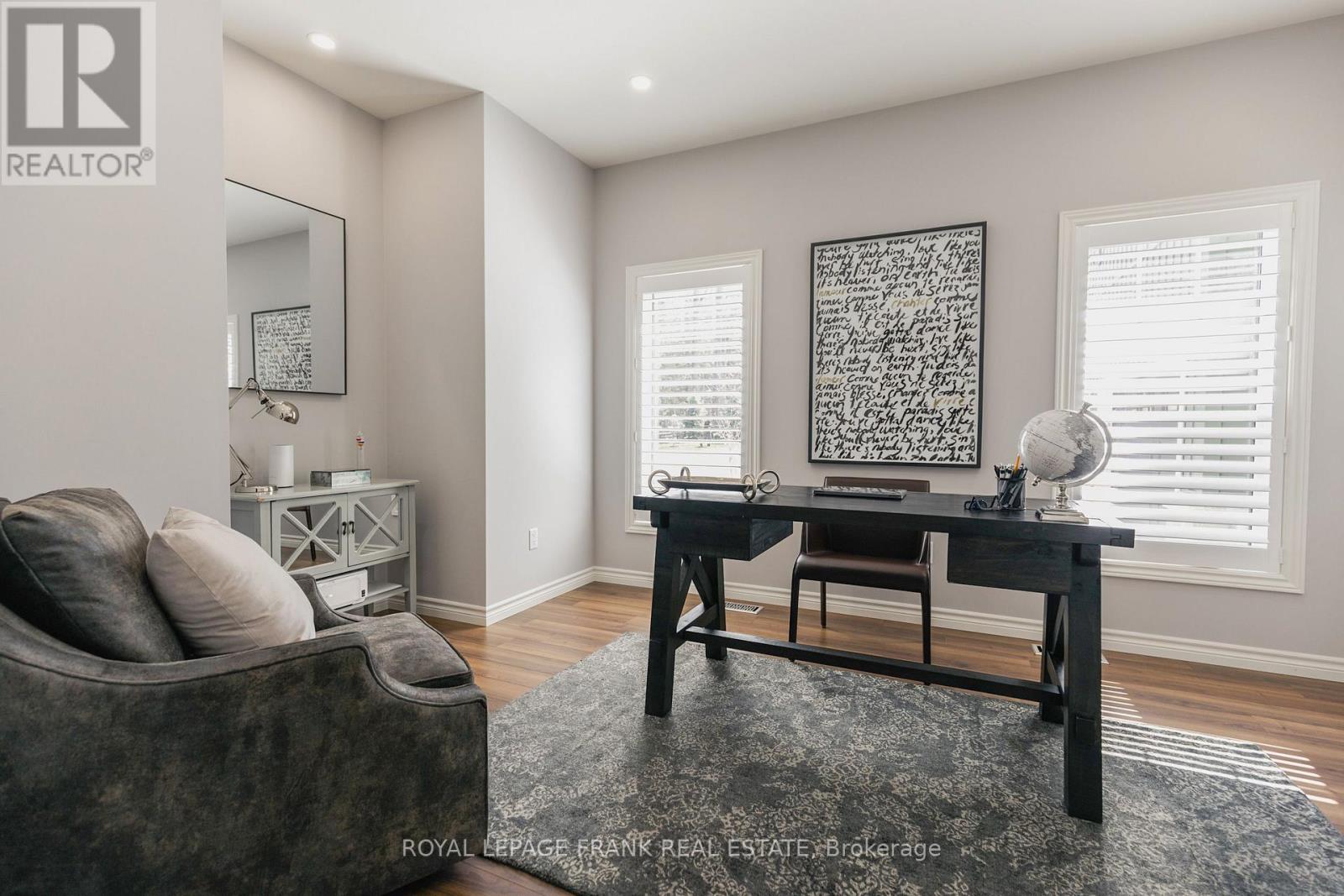 












334 SANDY BAY ROAD

,
Alnwick/Haldimand,




Ontario
K0L1Y0

