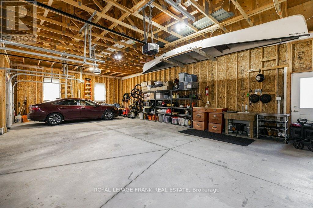 












334 SANDY BAY ROAD

,
Alnwick/Haldimand,




Ontario
K0L1Y0

