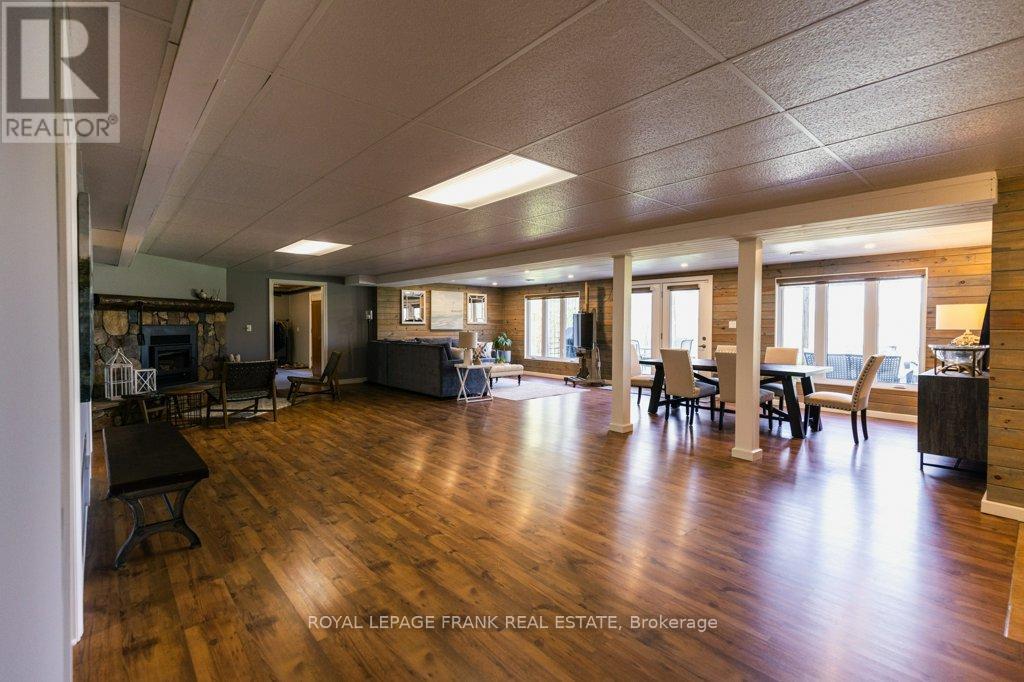 












334 SANDY BAY ROAD

,
Alnwick/Haldimand,




Ontario
K0L1Y0

