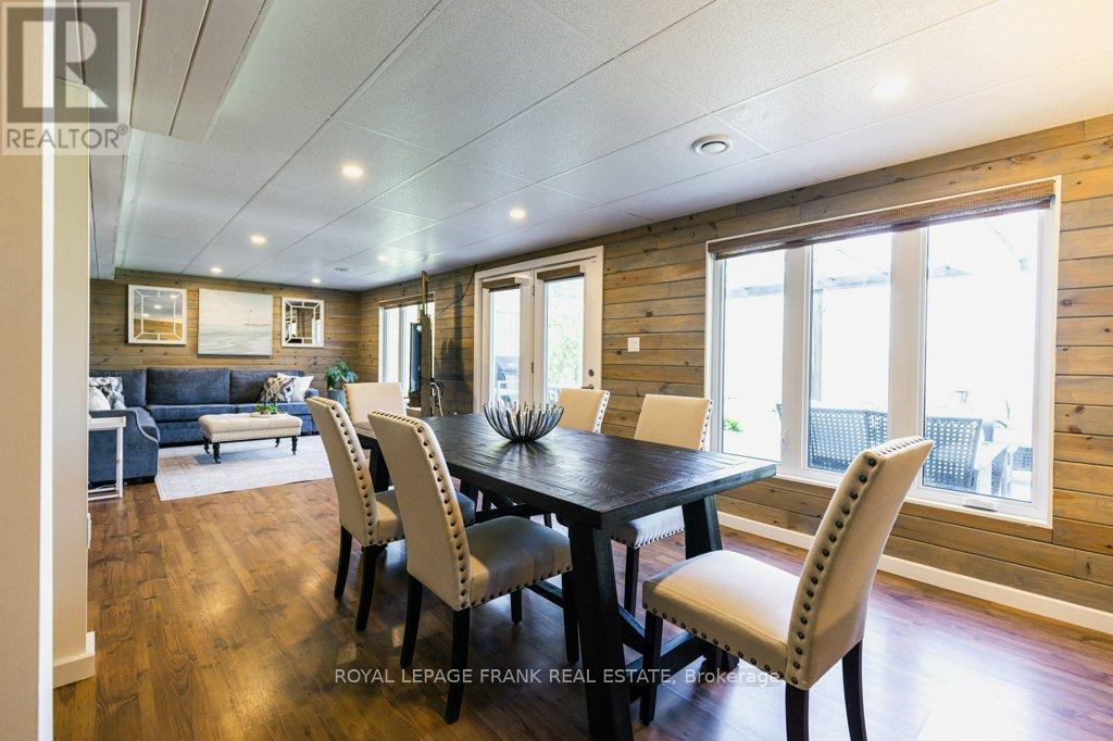 












334 SANDY BAY ROAD

,
Alnwick/Haldimand,




Ontario
K0L1Y0

