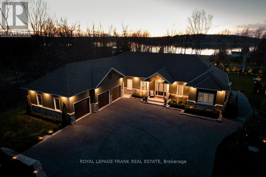 












334 SANDY BAY ROAD

,
Alnwick/Haldimand,




Ontario
K0L1Y0

