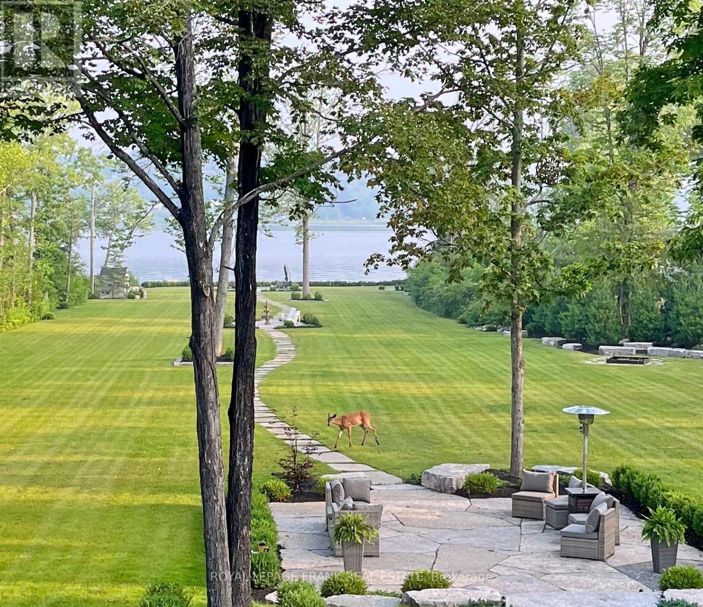 












334 SANDY BAY ROAD

,
Alnwick/Haldimand,




Ontario
K0L1Y0

