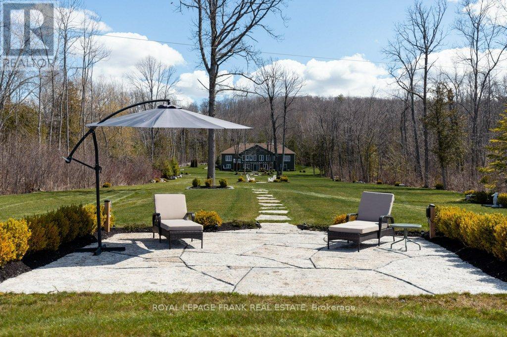 












334 SANDY BAY ROAD

,
Alnwick/Haldimand,




Ontario
K0L1Y0

