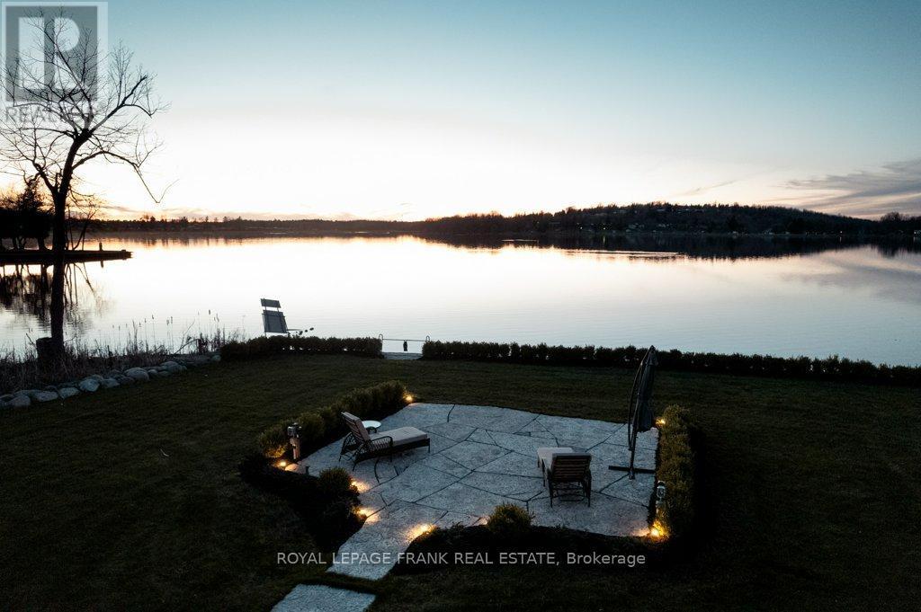 












334 SANDY BAY ROAD

,
Alnwick/Haldimand,




Ontario
K0L1Y0

