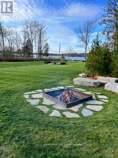 












334 SANDY BAY ROAD

,
Alnwick/Haldimand,




Ontario
K0L1Y0

