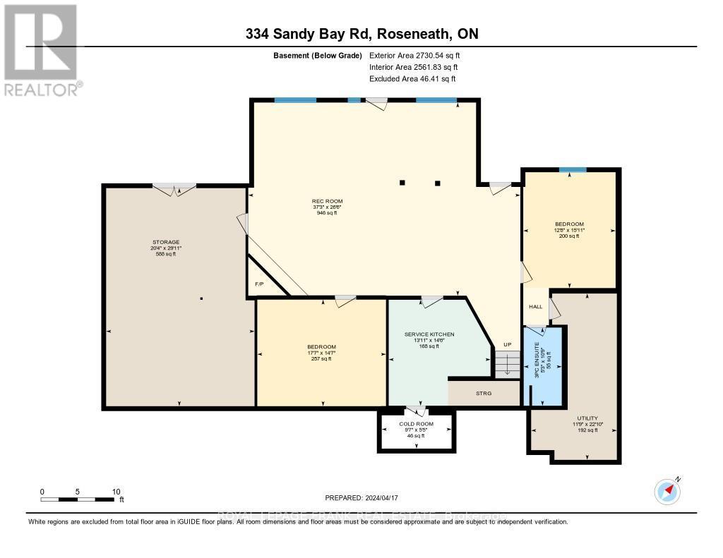 












334 SANDY BAY ROAD

,
Alnwick/Haldimand,




Ontario
K0L1Y0

