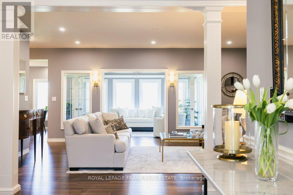 












334 SANDY BAY ROAD

,
Alnwick/Haldimand,




Ontario
K0L1Y0

