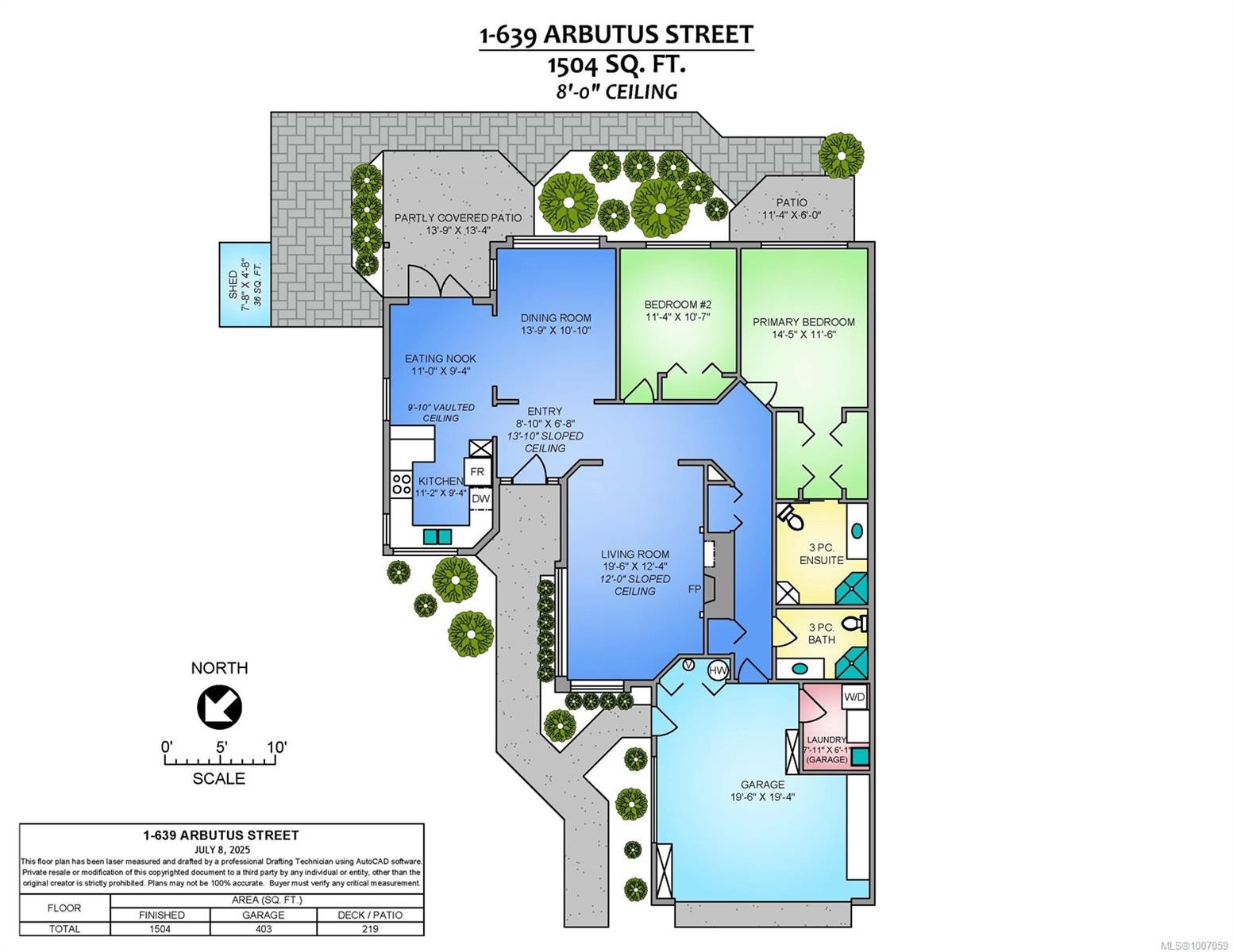 









639


Arbutus

St, 1,
Qualicum Beach,




BC
V9K 1P4


