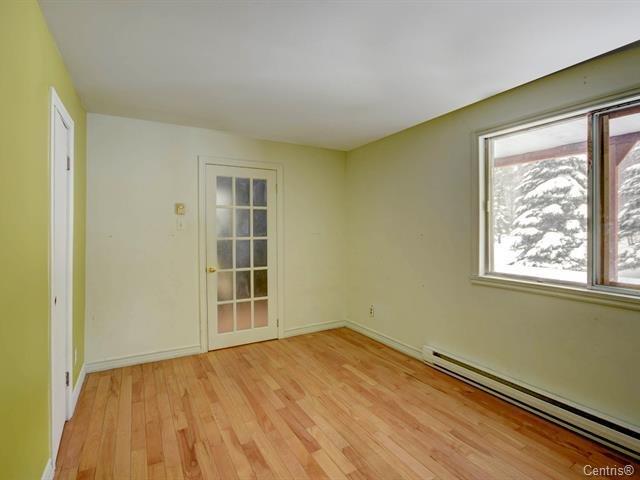 









16

 - 18


Rue Charlebois

,
Saint-Lin/Laurentides,




QC
J5M1T1

