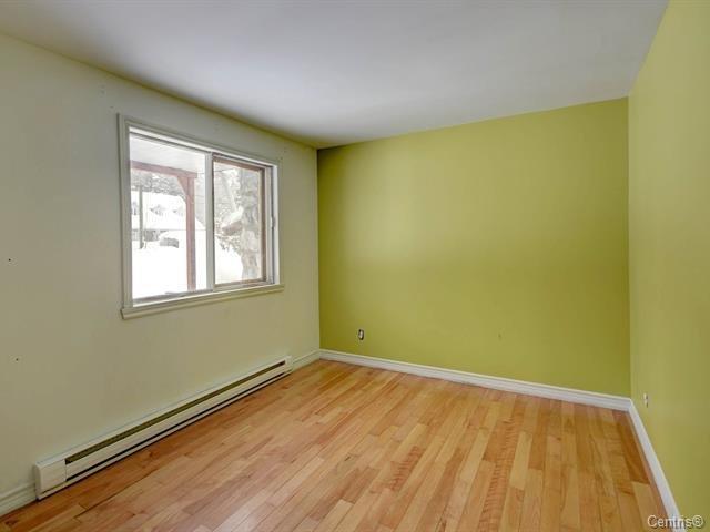 









16

 - 18


Rue Charlebois

,
Saint-Lin/Laurentides,




QC
J5M1T1

