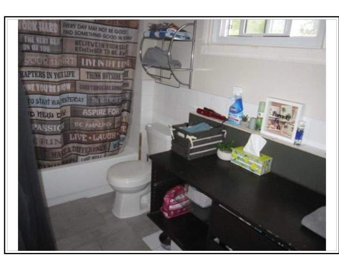 









16

 - 18


Rue Charlebois

,
Saint-Lin/Laurentides,




QC
J5M1T1

