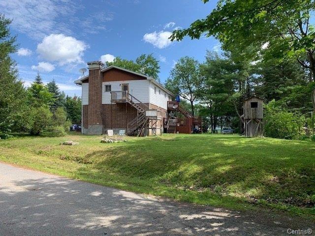 









16

 - 18


Rue Charlebois

,
Saint-Lin/Laurentides,




QC
J5M1T1

