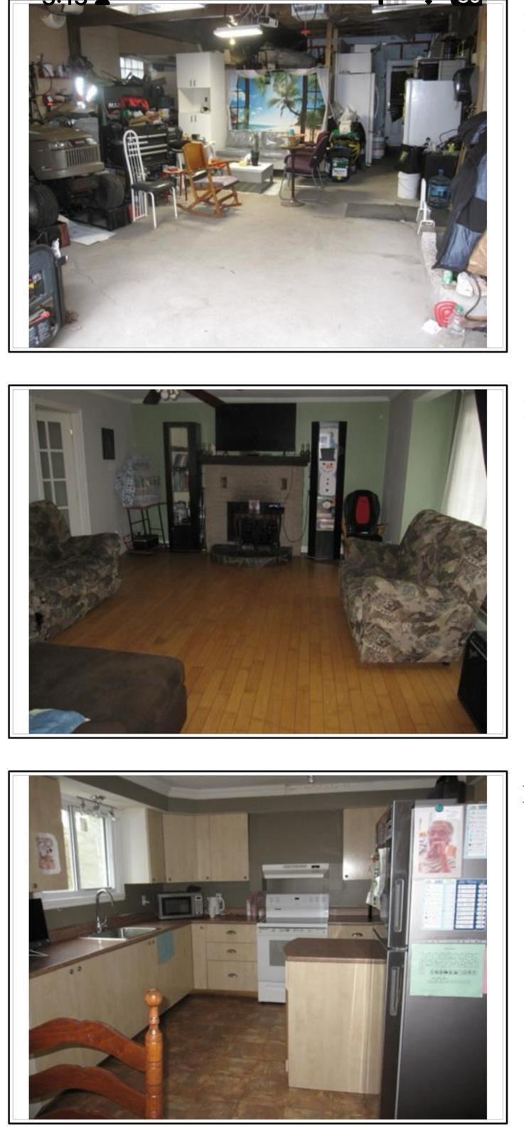 









16

 - 18


Rue Charlebois

,
Saint-Lin/Laurentides,




QC
J5M1T1

