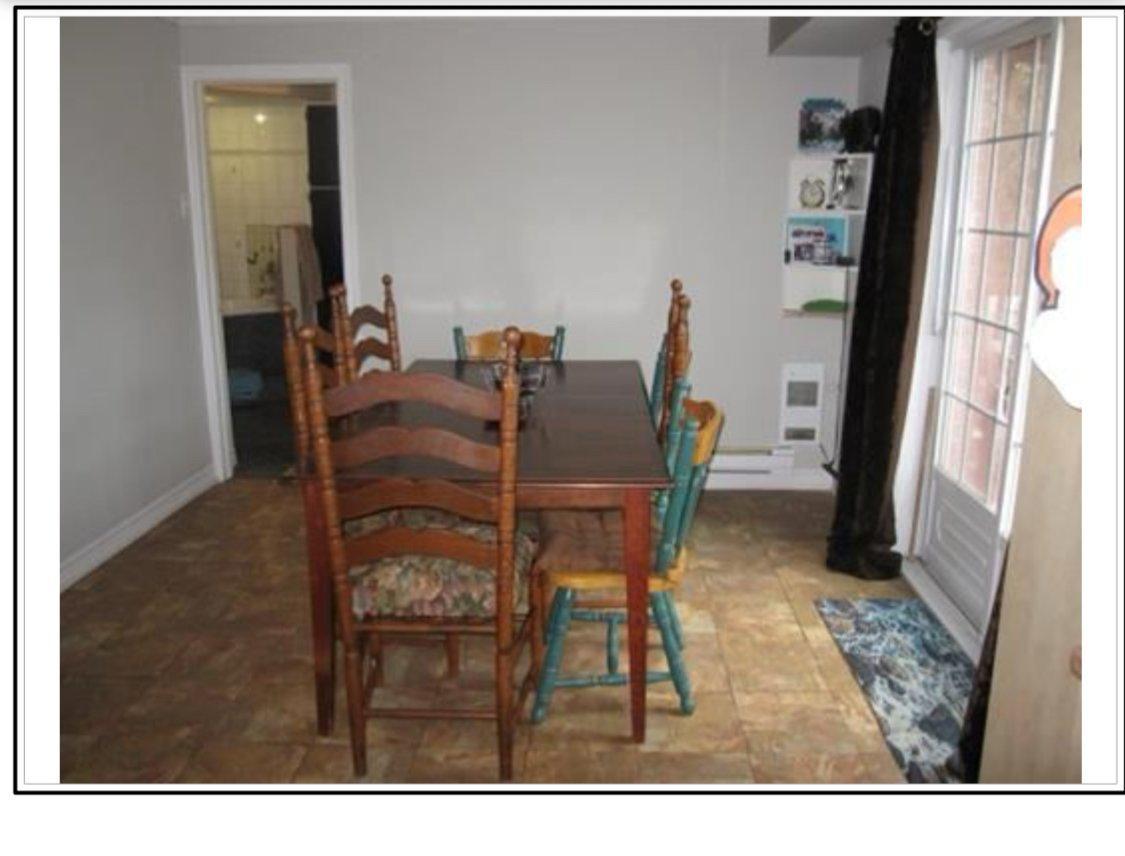 









16

 - 18


Rue Charlebois

,
Saint-Lin/Laurentides,




QC
J5M1T1

