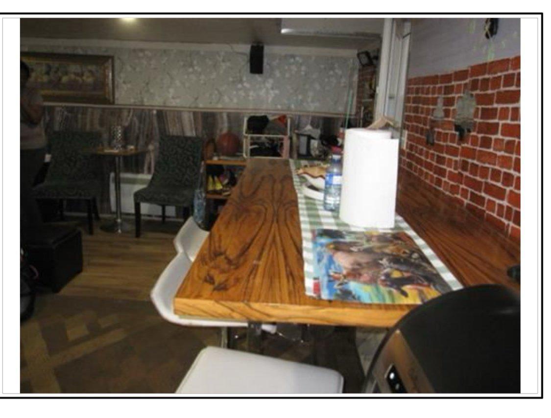 









16

 - 18


Rue Charlebois

,
Saint-Lin/Laurentides,




QC
J5M1T1

