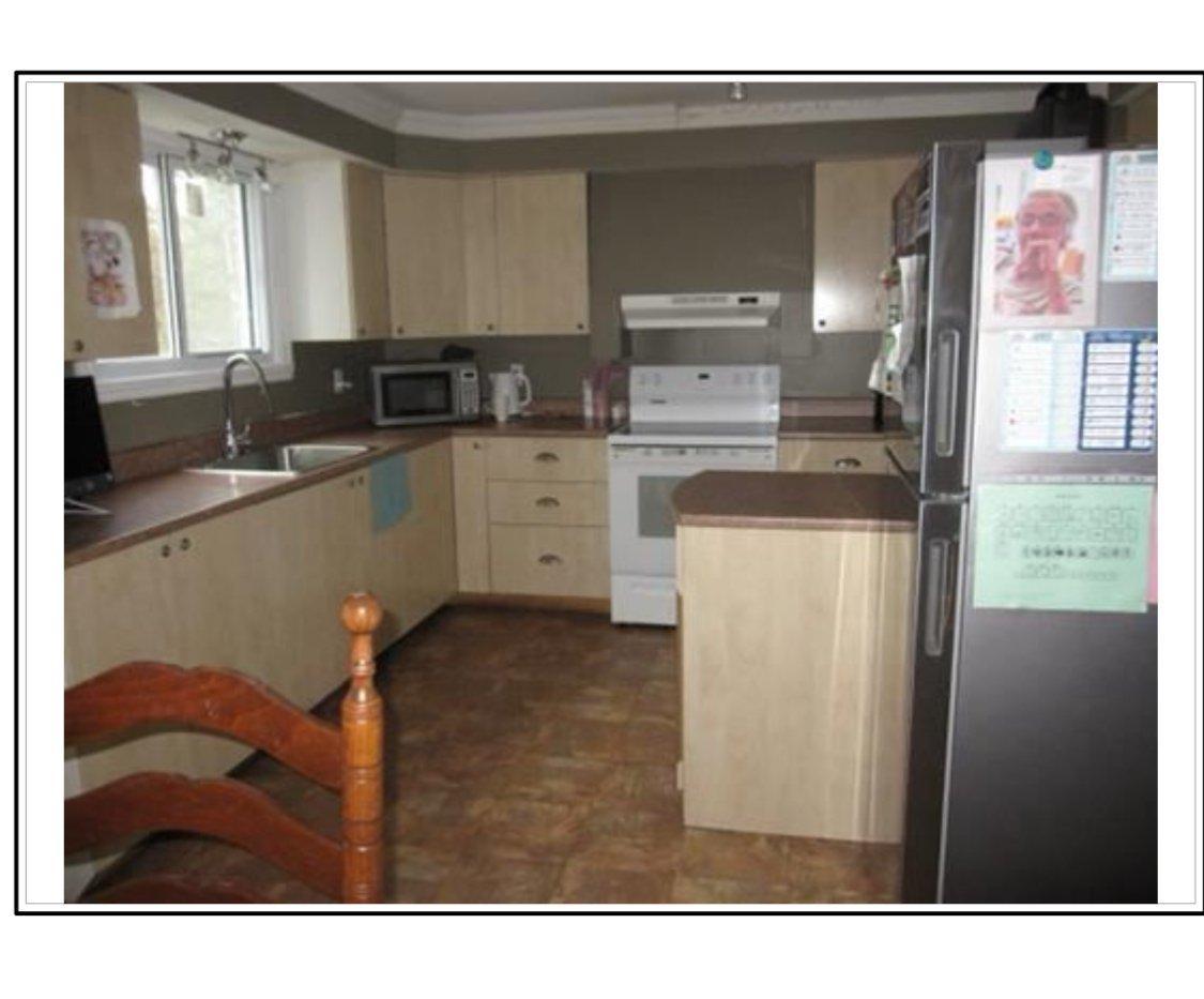 









16

 - 18


Rue Charlebois

,
Saint-Lin/Laurentides,




QC
J5M1T1

