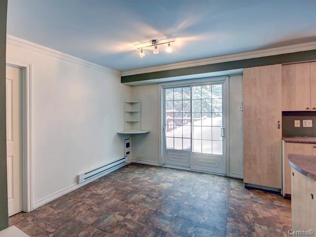 









16

 - 18


Rue Charlebois

,
Saint-Lin/Laurentides,




QC
J5M1T1

