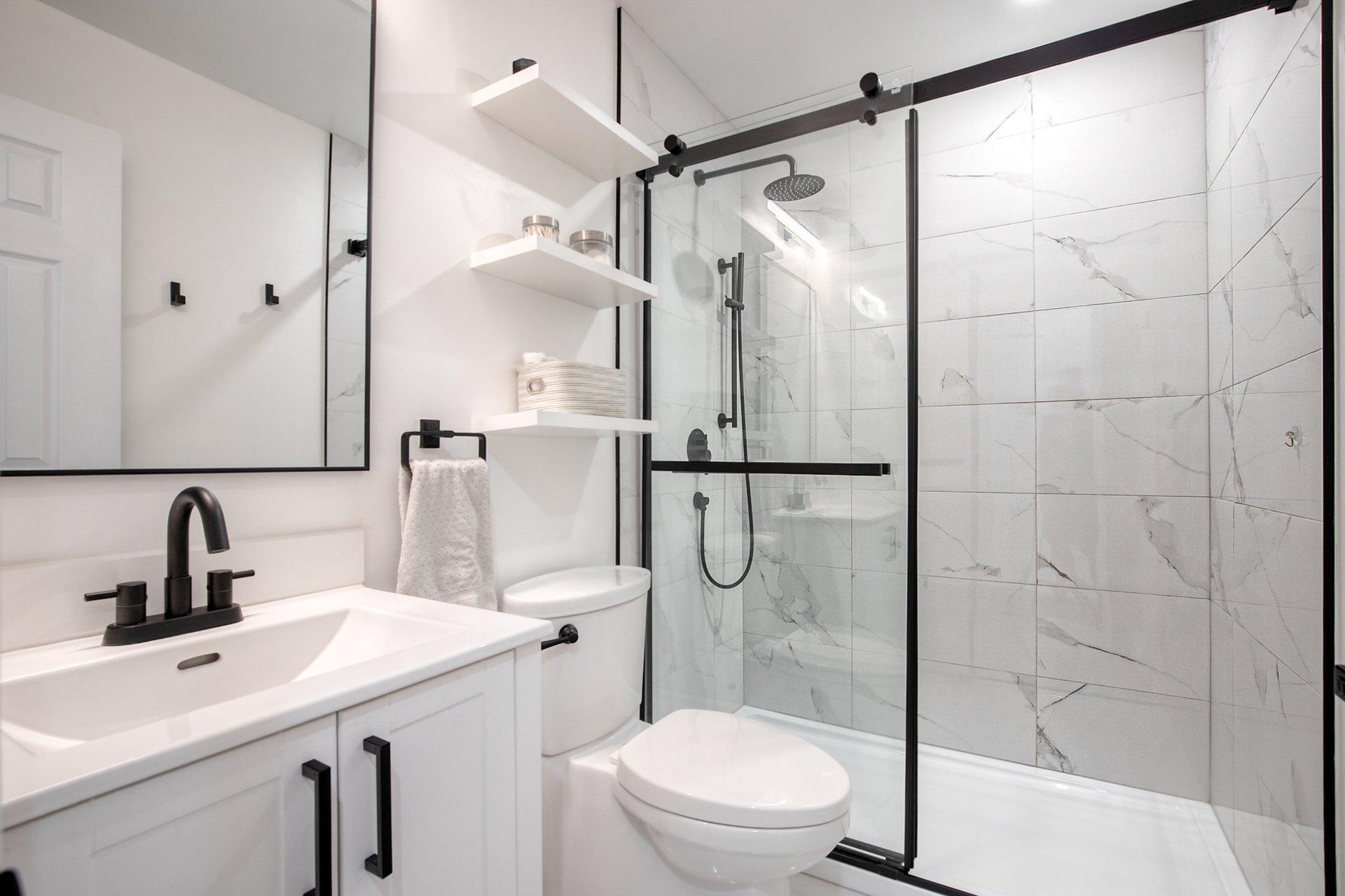 









836


Rue F.-X.-Garneau

,
Sainte-Julie,




QC
J3E1N6


