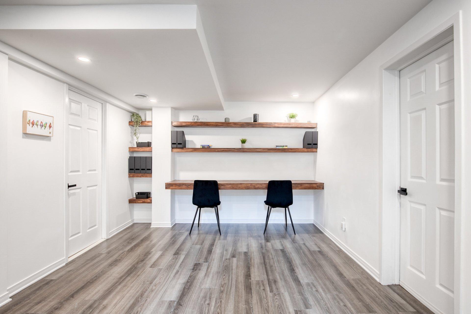 









836


Rue F.-X.-Garneau

,
Sainte-Julie,




QC
J3E1N6

