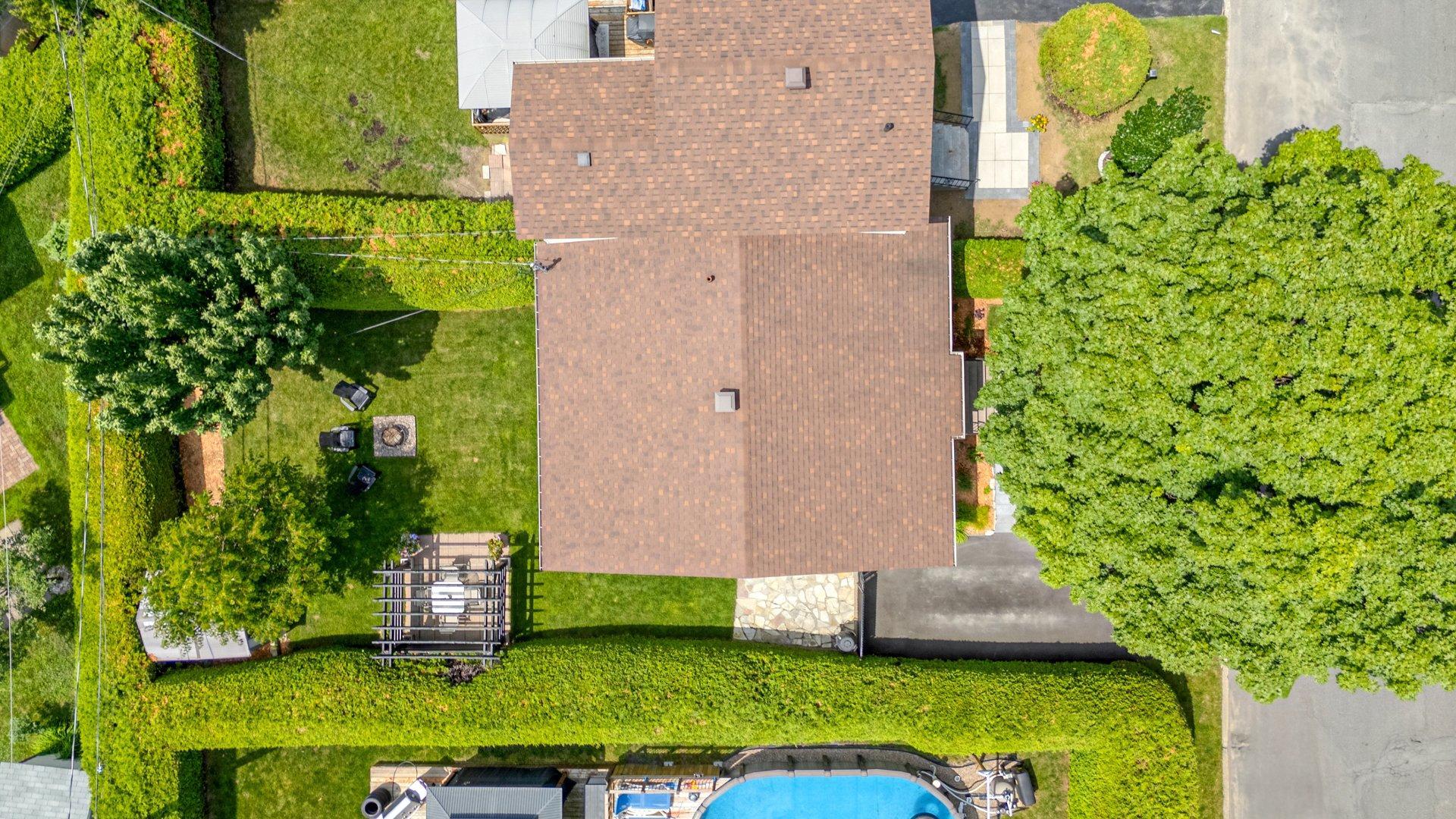 









836


Rue F.-X.-Garneau

,
Sainte-Julie,




QC
J3E1N6

