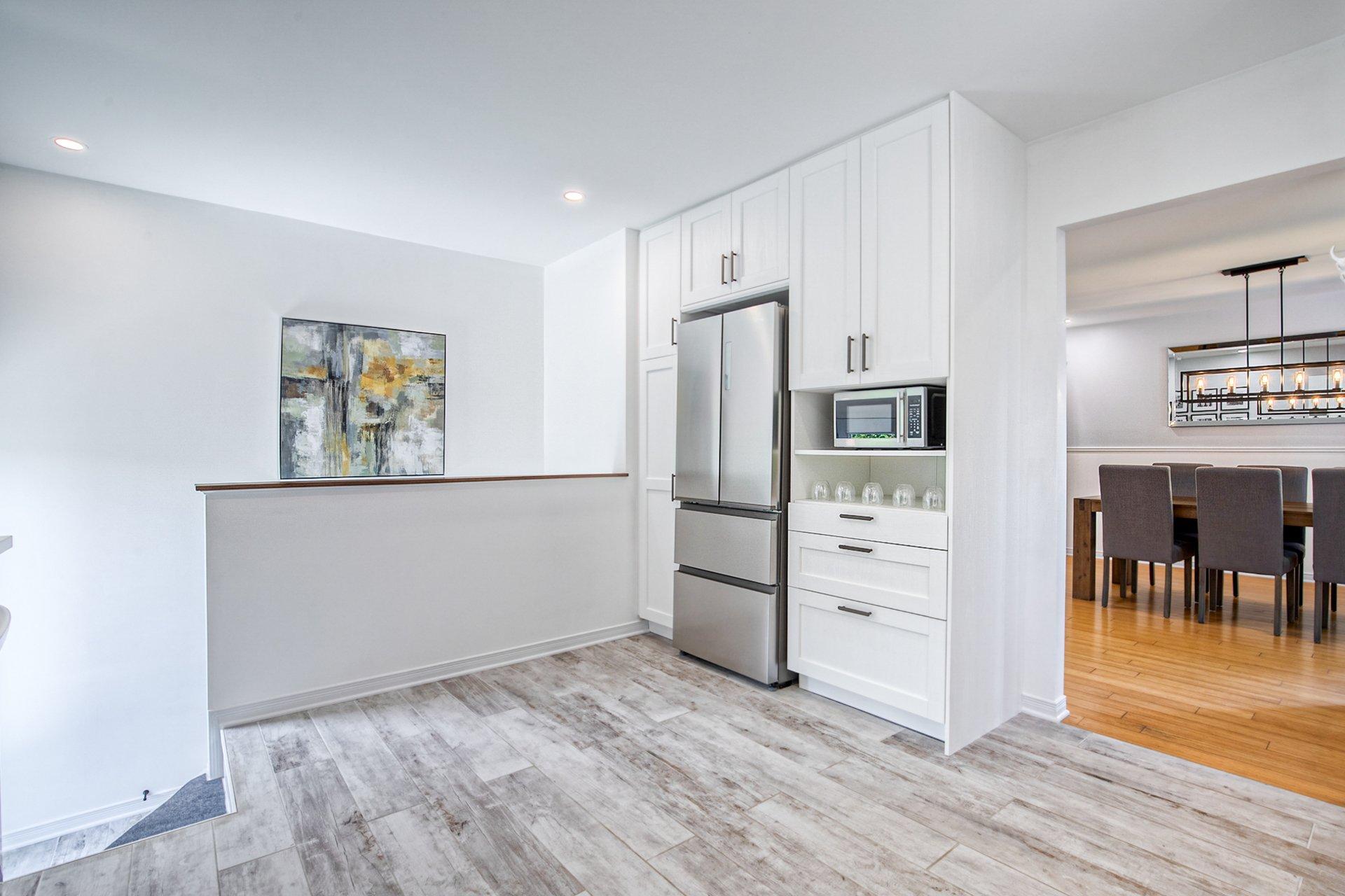 









836


Rue F.-X.-Garneau

,
Sainte-Julie,




QC
J3E1N6

