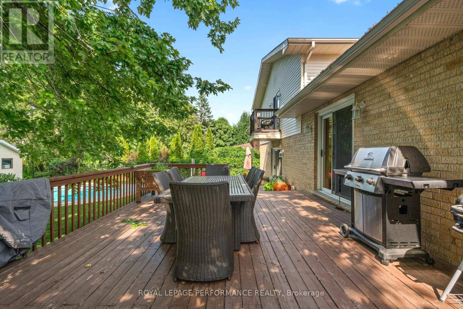 












1639 BLAKELY DRIVE N

,
Cornwall,




Ontario
K6J5K5

