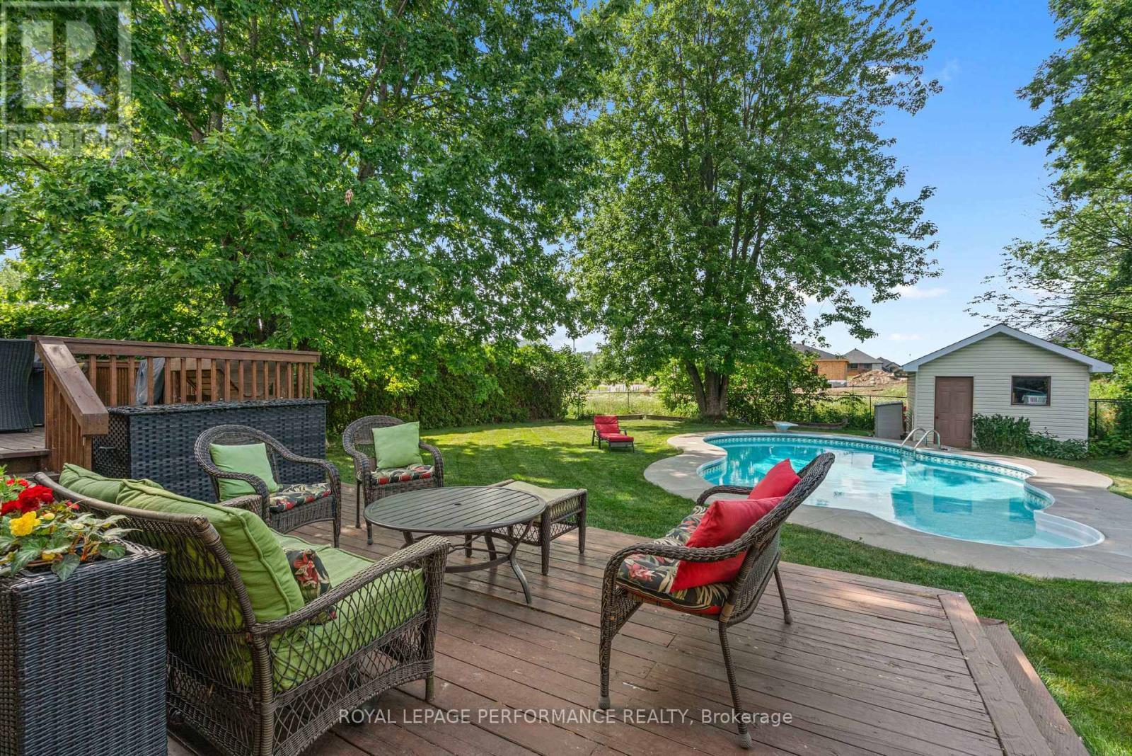 












1639 BLAKELY DRIVE N

,
Cornwall,




Ontario
K6J5K5

