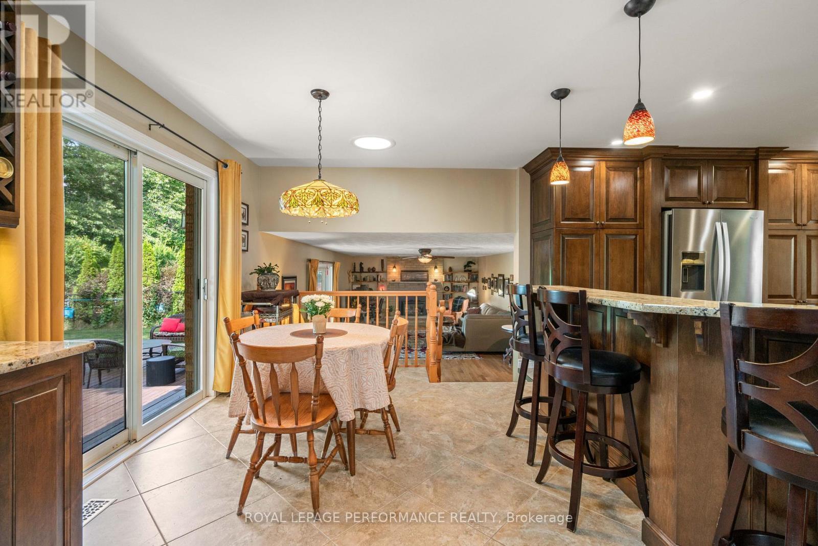 












1639 BLAKELY DRIVE N

,
Cornwall,




Ontario
K6J5K5

