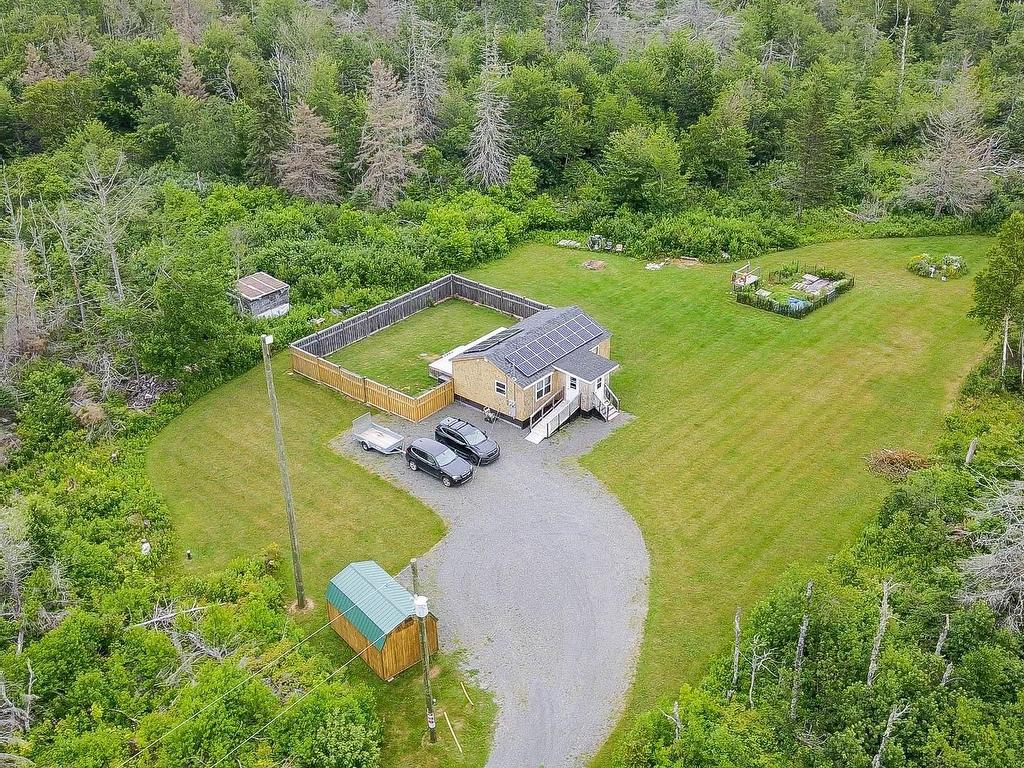 












5727 Cardigan Road

,
Cardross,




PE
C0A 1G0

