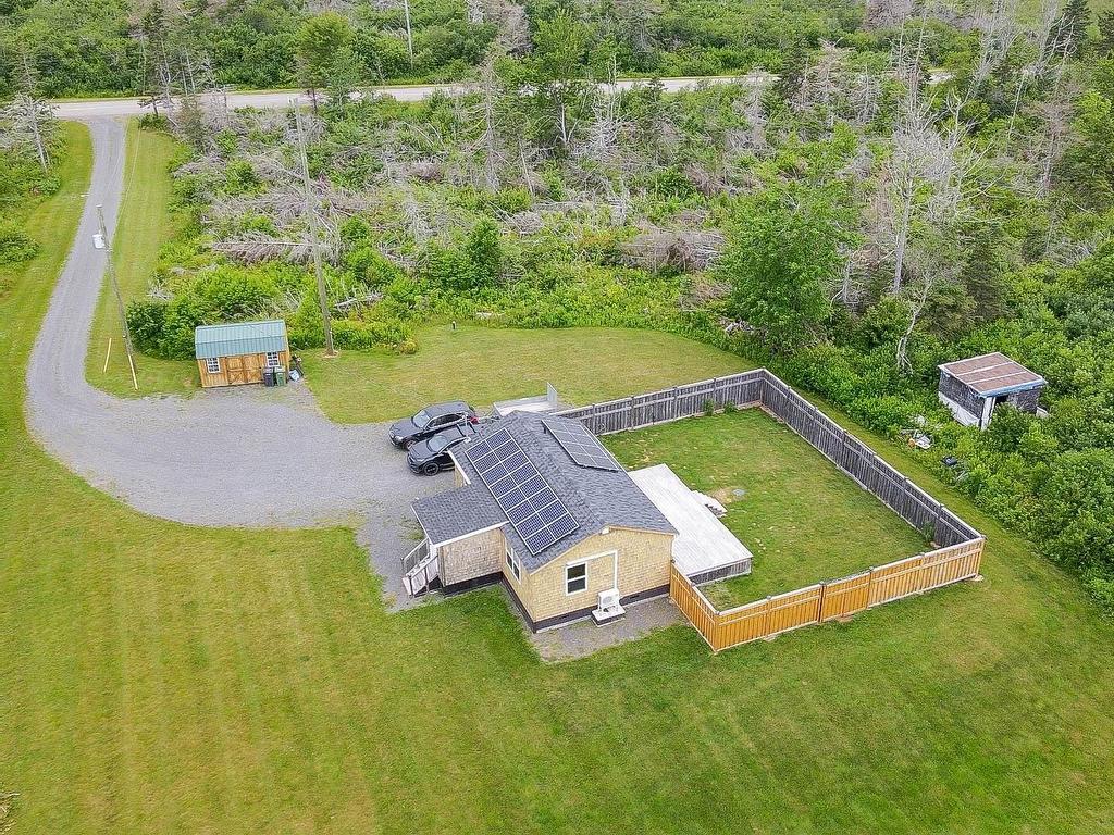












5727 Cardigan Road

,
Cardross,




PE
C0A 1G0

