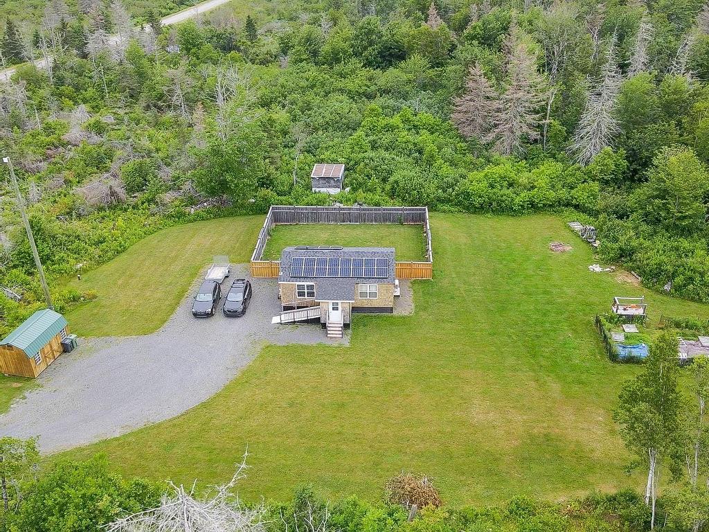 












5727 Cardigan Road

,
Cardross,




PE
C0A 1G0

