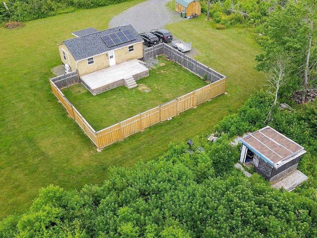 












5727 Cardigan Road

,
Cardross,




PE
C0A 1G0

