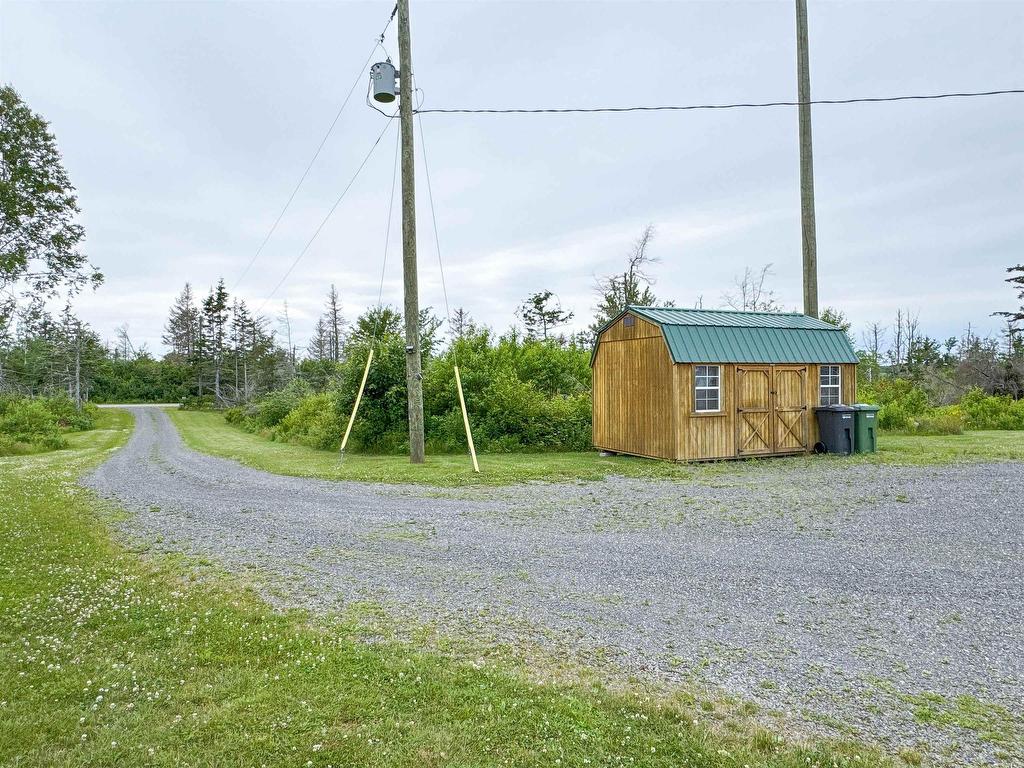












5727 Cardigan Road

,
Cardross,




PE
C0A 1G0

