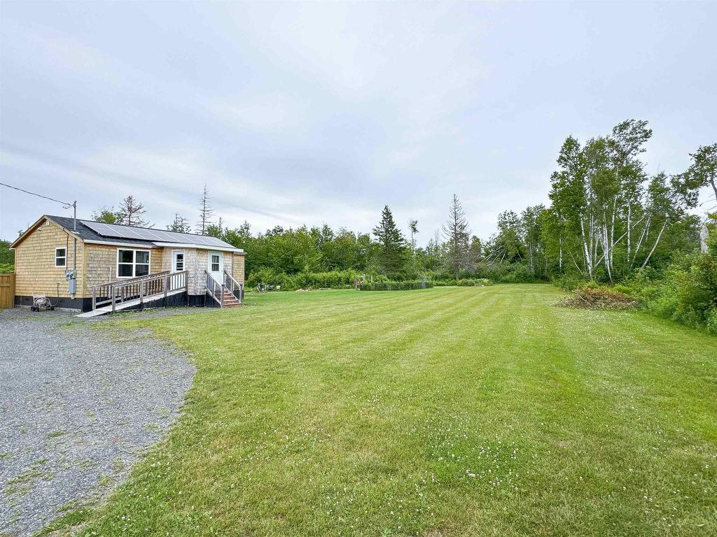 












5727 Cardigan Road

,
Cardross,




PE
C0A 1G0

