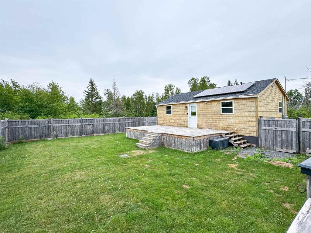 












5727 Cardigan Road

,
Cardross,




PE
C0A 1G0


