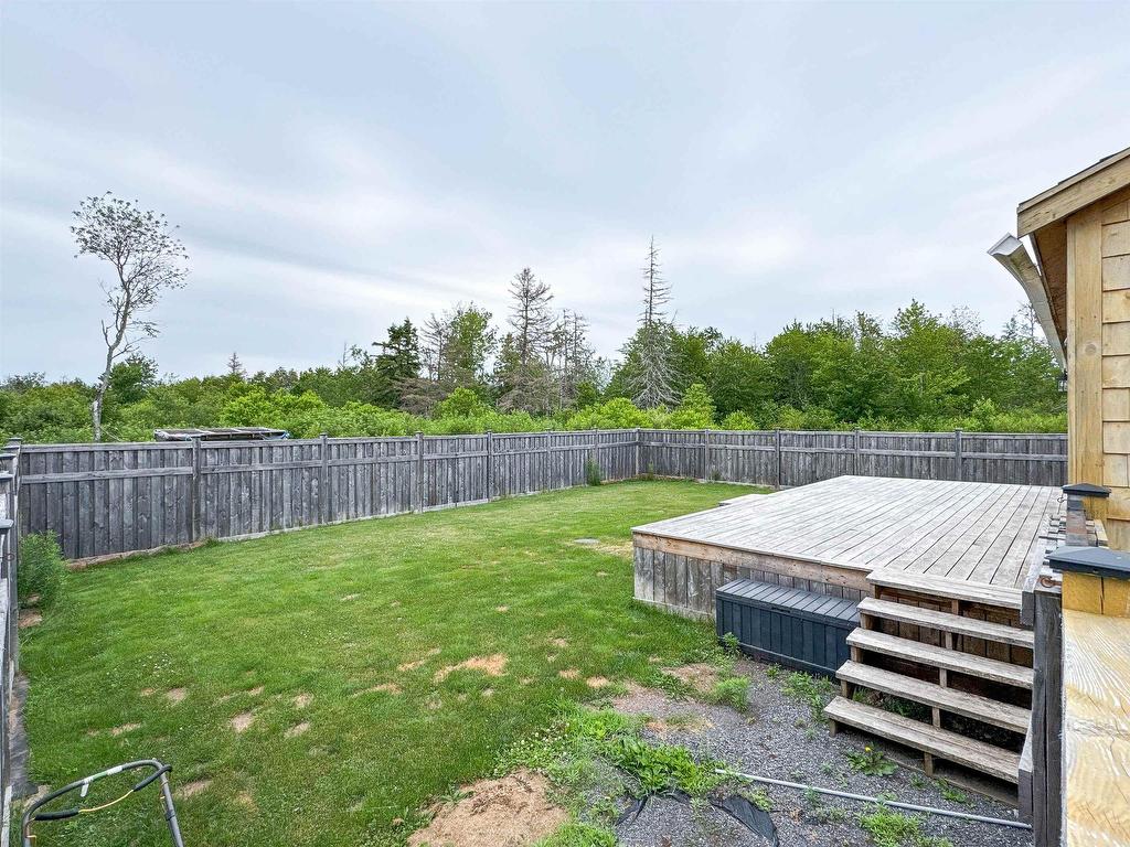 












5727 Cardigan Road

,
Cardross,




PE
C0A 1G0

