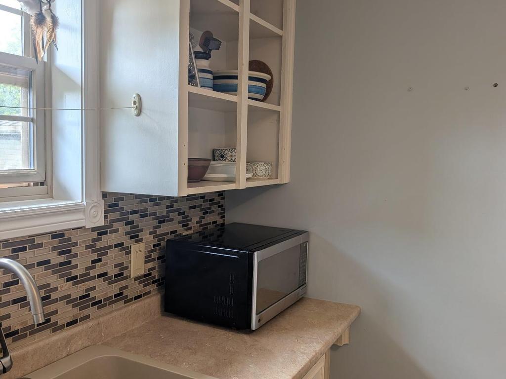 












105 Doyle Court

,
Summerside,




PE
C1N 5H4

