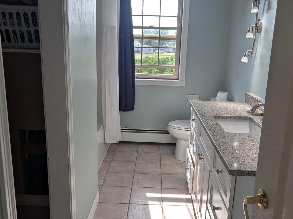 












105 Doyle Court

,
Summerside,




PE
C1N 5H4

