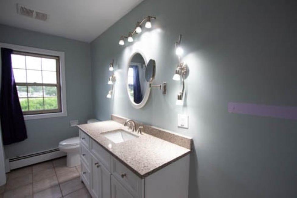 












105 Doyle Court

,
Summerside,




PE
C1N 5H4

