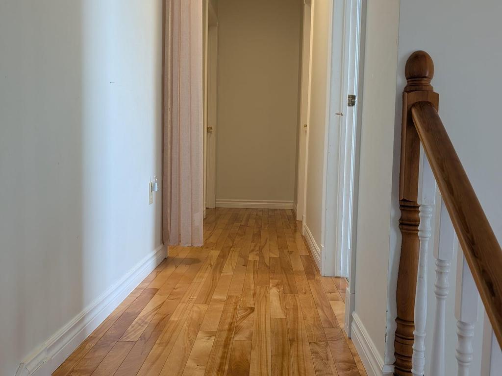 












105 Doyle Court

,
Summerside,




PE
C1N 5H4

