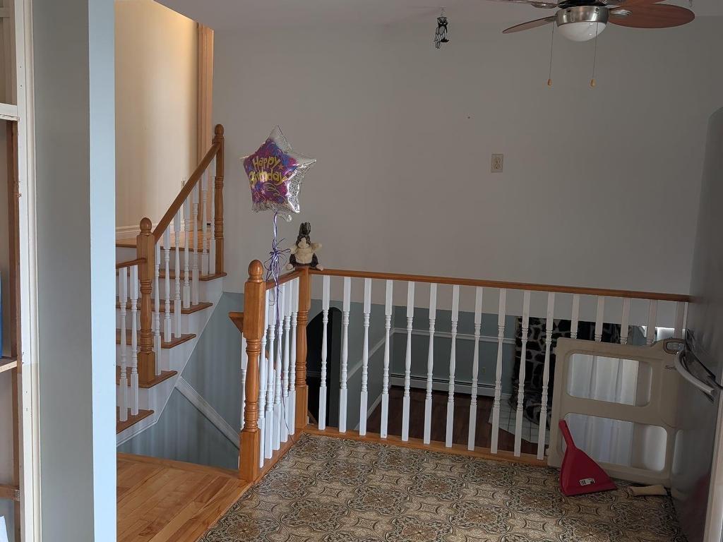 












105 Doyle Court

,
Summerside,




PE
C1N 5H4


