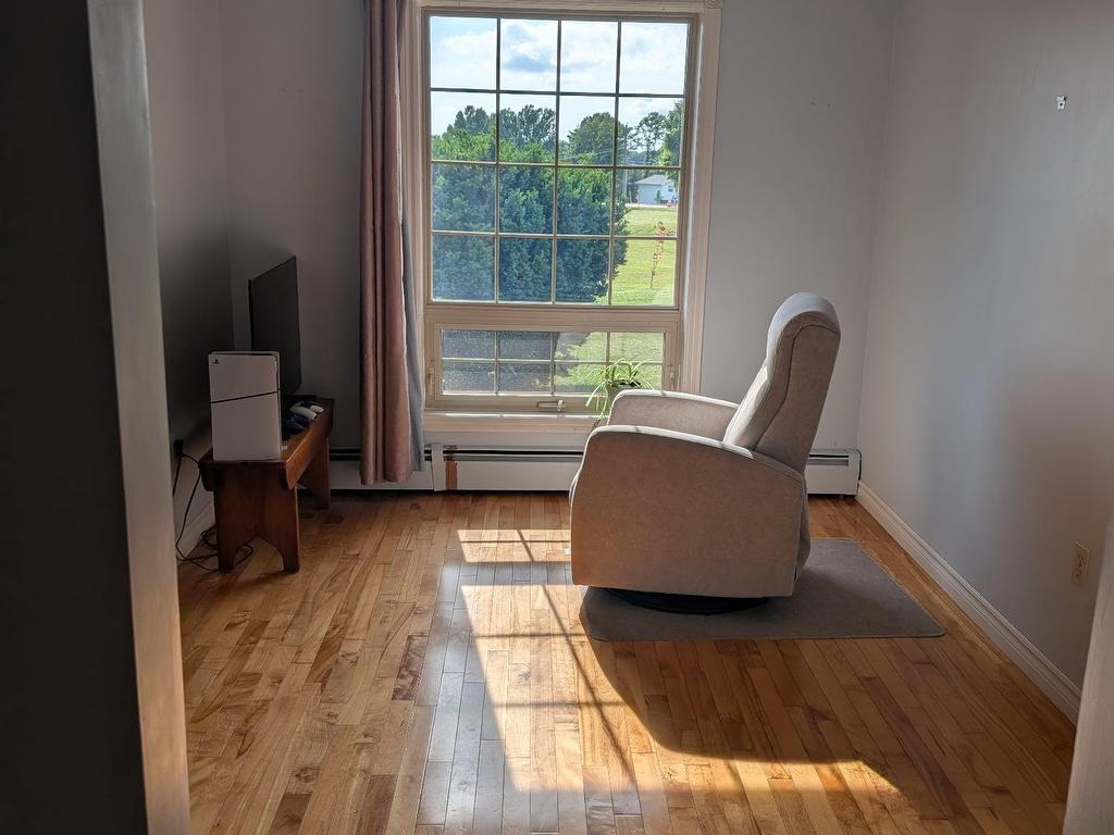 












105 Doyle Court

,
Summerside,




PE
C1N 5H4

