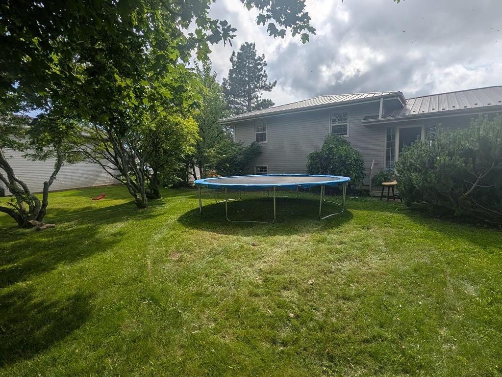 












105 Doyle Court

,
Summerside,




PE
C1N 5H4

