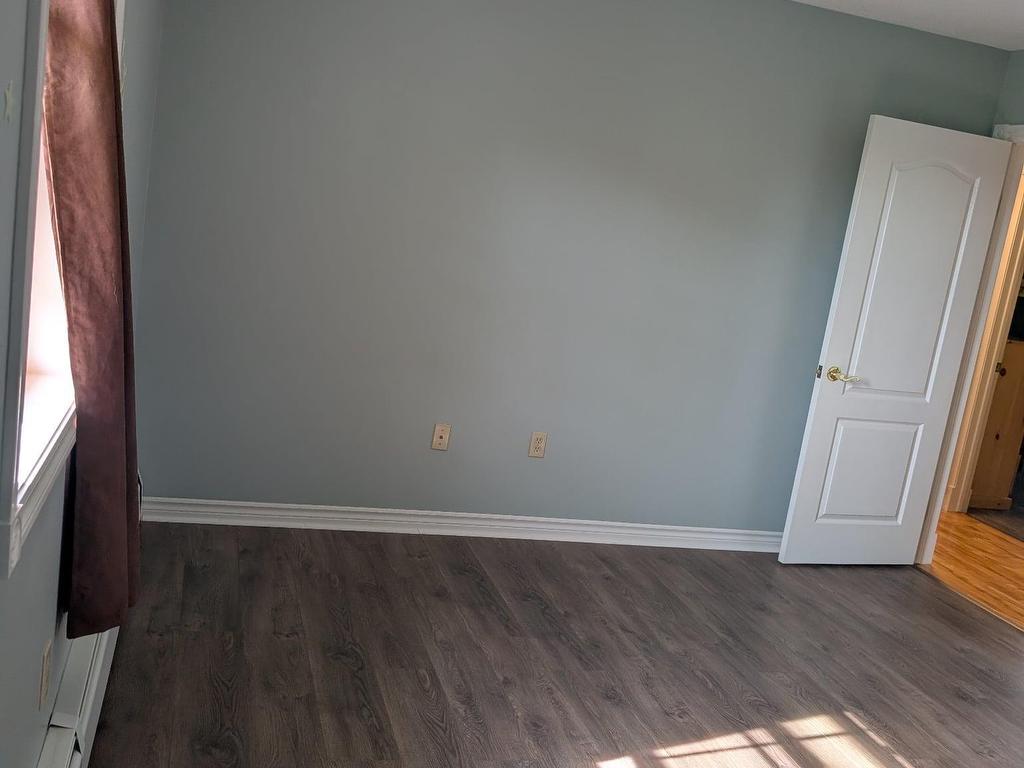 












105 Doyle Court

,
Summerside,




PE
C1N 5H4

