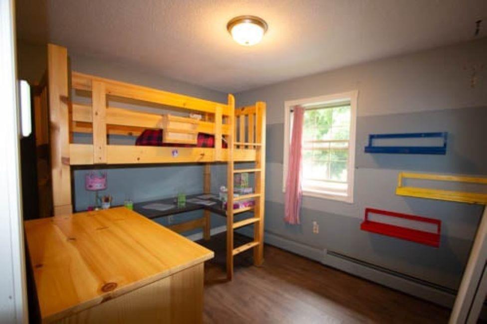 












105 Doyle Court

,
Summerside,




PE
C1N 5H4

