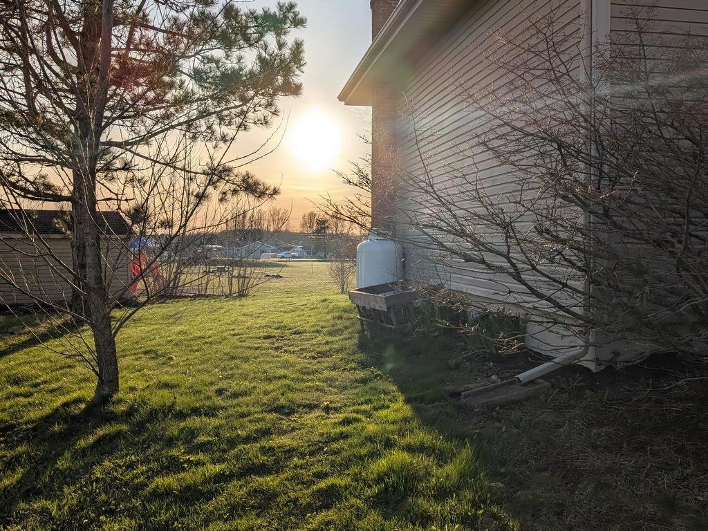 












105 Doyle Court

,
Summerside,




PE
C1N 5H4

