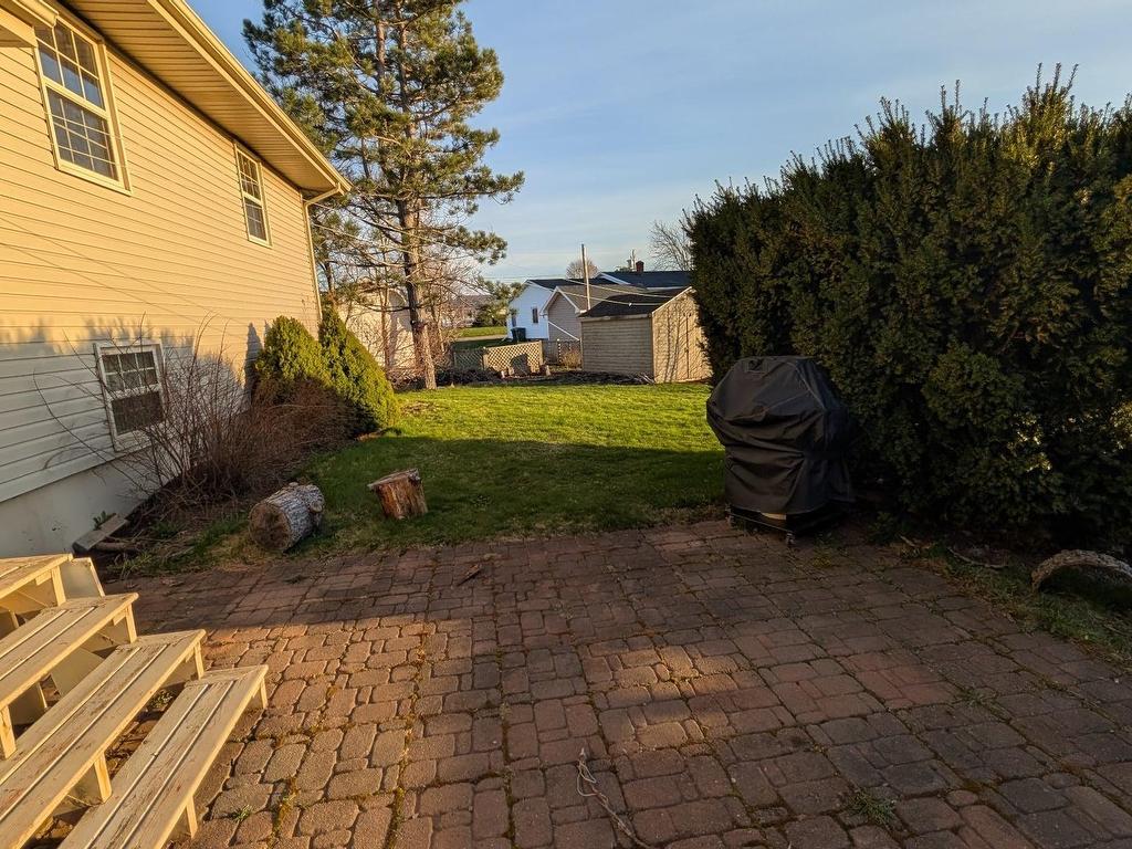 












105 Doyle Court

,
Summerside,




PE
C1N 5H4

